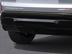 2026 GMC Terrain AWD SUV for sale #387839 - photo 14