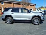 New 2026 GMC Terrain AT4 for sale #387839 - photo 26