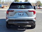 New 2026 GMC Terrain AT4 for sale #387839 - photo 27