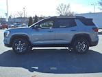 New 2026 GMC Terrain AT4 for sale #387839 - photo 29