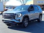 New 2026 GMC Terrain AT4 for sale #387839 - photo 30