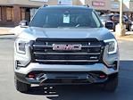 New 2026 GMC Terrain AT4 for sale #387839 - photo 31
