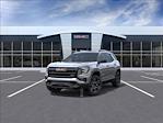 2026 GMC Terrain AWD SUV for sale #387839 - photo 8