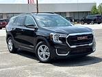 2024 GMC Terrain FWD SUV for sale #389695X - photo 1