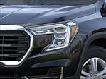 2024 GMC Terrain FWD SUV for sale #389695X - photo 10