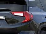 2024 GMC Terrain FWD SUV for sale #389695X - photo 11