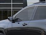 2024 GMC Terrain FWD SUV for sale #389695X - photo 12
