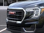 2024 GMC Terrain FWD SUV for sale #389695X - photo 13