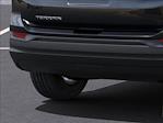 2024 GMC Terrain FWD SUV for sale #389695X - photo 14