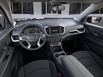 2024 GMC Terrain FWD SUV for sale #389695X - photo 15