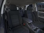 2024 GMC Terrain FWD SUV for sale #389695X - photo 16
