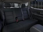 2024 GMC Terrain FWD SUV for sale #389695X - photo 17