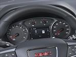 2024 GMC Terrain FWD SUV for sale #389695X - photo 18