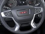 2024 GMC Terrain FWD SUV for sale #389695X - photo 19