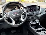 2024 GMC Terrain FWD SUV for sale #389695X - photo 2