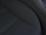 2024 GMC Terrain FWD SUV for sale #389695X - photo 21