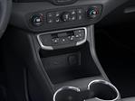 2024 GMC Terrain FWD SUV for sale #389695X - photo 23