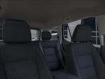 2024 GMC Terrain FWD SUV for sale #389695X - photo 24