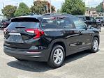2024 GMC Terrain FWD SUV for sale #389695X - photo 2