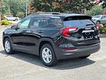 2024 GMC Terrain FWD SUV for sale #389695X - photo 27