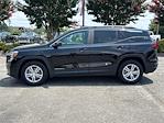 2024 GMC Terrain FWD SUV for sale #389695X - photo 28
