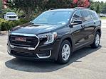 2024 GMC Terrain FWD SUV for sale #389695X - photo 29