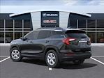 2024 GMC Terrain FWD SUV for sale #389695X - photo 3