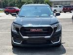2024 GMC Terrain FWD SUV for sale #389695X - photo 30