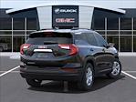 2024 GMC Terrain FWD SUV for sale #389695X - photo 4