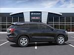 2024 GMC Terrain FWD SUV for sale #389695X - photo 5