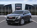 2024 GMC Terrain FWD SUV for sale #389695X - photo 6