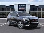 2024 GMC Terrain FWD SUV for sale #389695X - photo 7