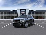 2024 GMC Terrain FWD SUV for sale #389695X - photo 8