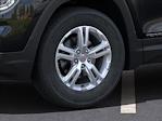 2024 GMC Terrain FWD SUV for sale #389695X - photo 9