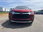 2020 Chevrolet Blazer FWD SUV for sale #389695XA - photo 10
