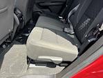 2020 Chevrolet Blazer FWD SUV for sale #389695XA - photo 12
