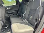 2020 Chevrolet Blazer FWD SUV for sale #389695XA - photo 13