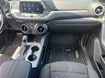 2020 Chevrolet Blazer FWD SUV for sale #389695XA - photo 14