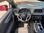 2020 Chevrolet Blazer FWD SUV for sale #389695XA - photo 15