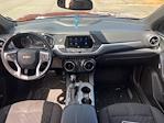 2020 Chevrolet Blazer FWD SUV for sale #389695XA - photo 16
