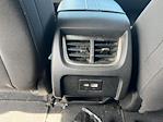 2020 Chevrolet Blazer FWD SUV for sale #389695XA - photo 18