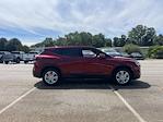 2020 Chevrolet Blazer FWD SUV for sale #389695XA - photo 3