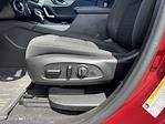 2020 Chevrolet Blazer FWD SUV for sale #389695XA - photo 20