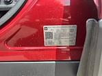 2020 Chevrolet Blazer FWD SUV for sale #389695XA - photo 25