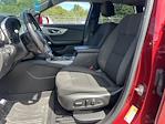 2020 Chevrolet Blazer FWD SUV for sale #389695XA - photo 28