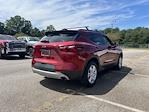 2020 Chevrolet Blazer FWD SUV for sale #389695XA - photo 2