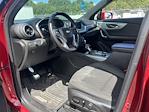 2020 Chevrolet Blazer FWD SUV for sale #389695XA - photo 30