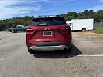 2020 Chevrolet Blazer FWD SUV for sale #389695XA - photo 4