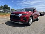 2020 Chevrolet Blazer FWD SUV for sale #389695XA - photo 5
