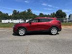 2020 Chevrolet Blazer FWD SUV for sale #389695XA - photo 6